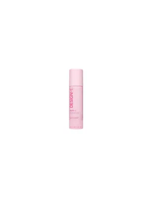 PuffME Dry Texture Spray - 69ml