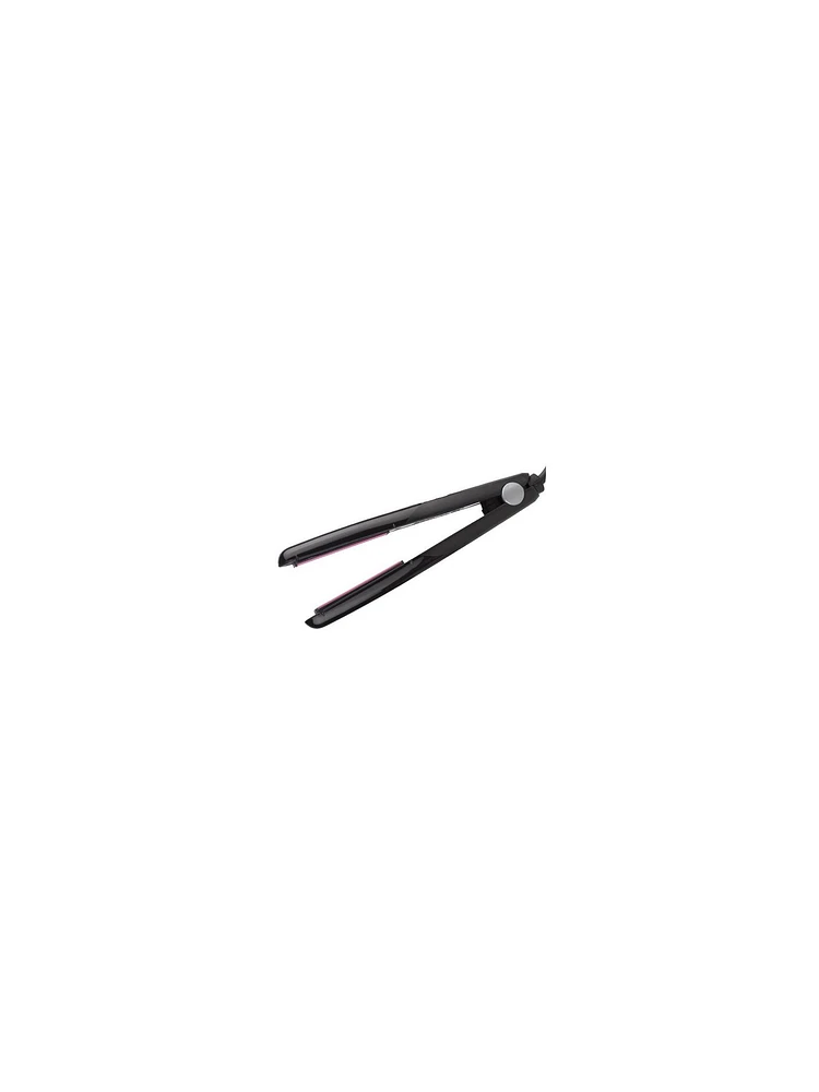 Conair Ceramic Hair Straightener 1 Inch