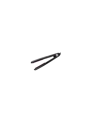Conair Ceramic Hair Straightener 1 Inch