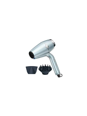 Conair Séchoir à Cheveux InfinitiPRO SmoothWrap