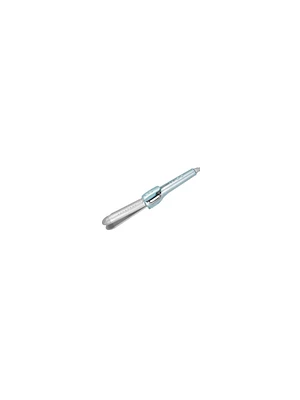 Conair InfinitiPRO Smoothwrap Coiffeur Pliant 2-En-1