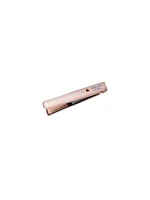 Conair Unbound Petite Sans Fil 3-4 - Mini Lisseur Rechargeable