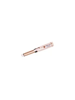 Conair Unbound Petite Fer à Friser Mini Rechargeable Sans Fil