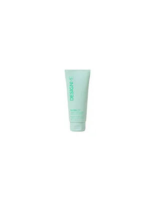 GlossME Hydrating Treatment Mask - 90ml