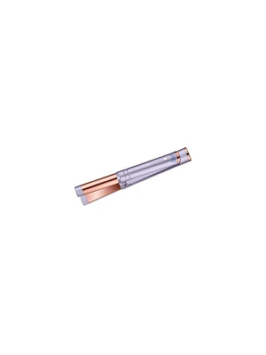 Conair Unbound Multistyle Titane Sans Fil 1 Pouce