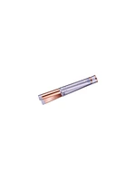 Conair Unbound Multistyle Titane Sans Fil 1 Pouce