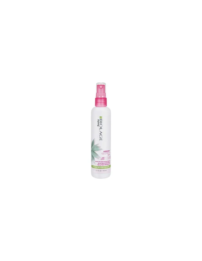 Matrix Styling Spray Lotion -150ml