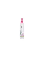 Matrix Styling Spray Lotion -150ml