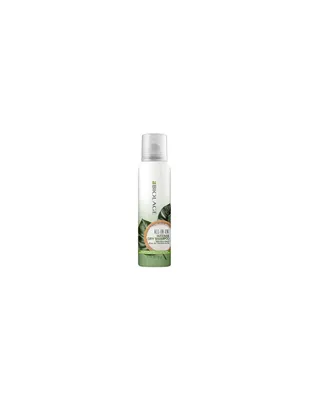 Matrix Biolage All-In-One Intense Dry Shampoo - 91g