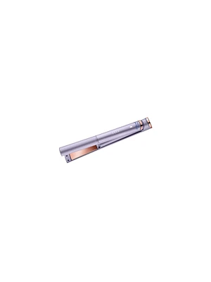 Conair Unbound Cordless Titanium Flat Iron 1 Inch