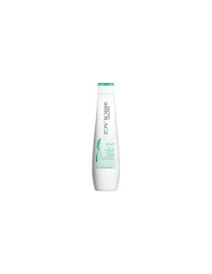 Matrix Biolage Scalp Sync Anti-Dandruff Shampoo - 400ml