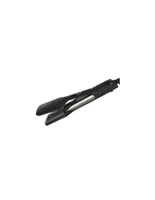 ghd Duet 2-in-1 Hot Air Styler Black