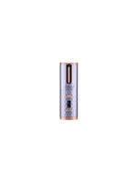Conair Unbound Fer à Friser Automatique Sans Fil