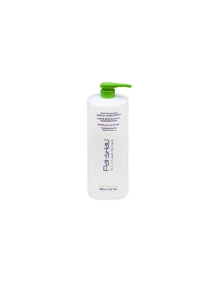 Pai-Shau Replenishing Cream Conditioner - 1L