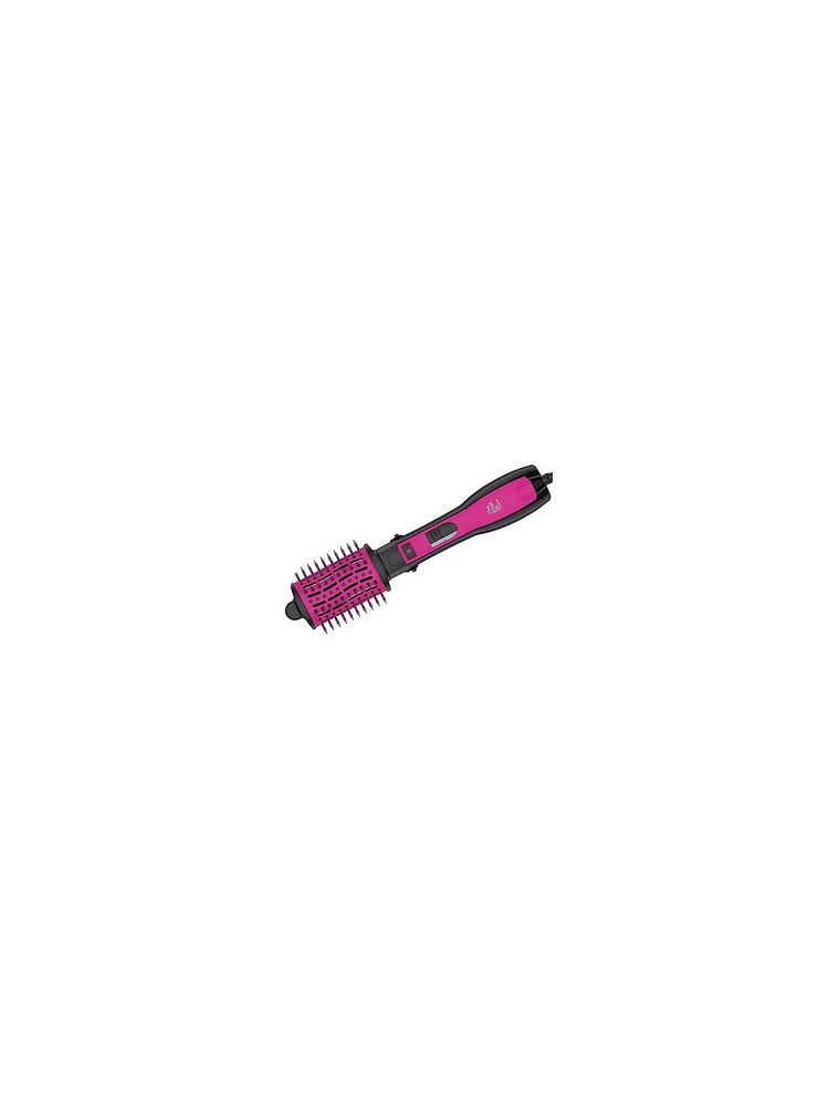 Conair The Knot Dr All-in-One Dryer Brush Set