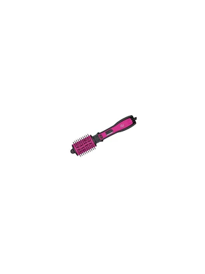 Conair The Knot Dr All-in-One Dryer Brush Set