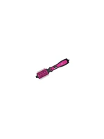 Conair The Knot Dr All-in-One Dryer Brush Set