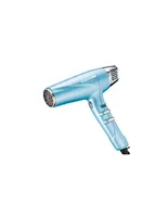 Babylisspro Nano Titanium Dual Ionic High-speed Hairdryer