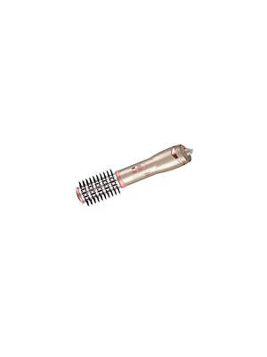 Conair InfinitiPro Frizz Free Hot Air Brush 1.5 Inch