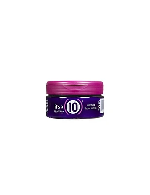 It's a 10 Hair Mask 240ml