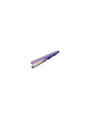 Conair Infiniti Pro 1 - Fer Plat avec Plaques Latérales