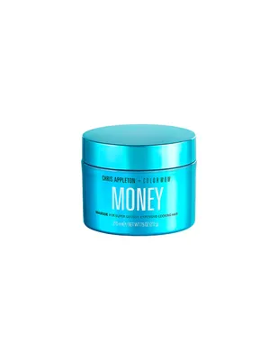 Color Wow Money Masque - 215ml
