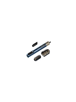 Conair DigitalAIRE Drying Wand