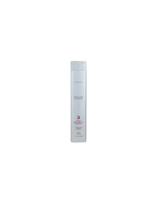 Lanza Healing Colorcare Silver Brightening Shampoo - 300ml