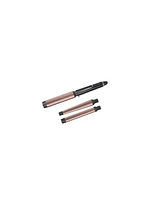 Conair Fer à Friser Multi-Barillet Interchangeable InfinitiPro