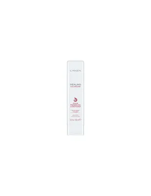 Lanza Healing ColorCare Color Preserving Conditioner