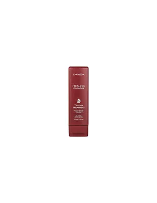 Lanza Healing Colorcare Trauma Treatment - 150ml