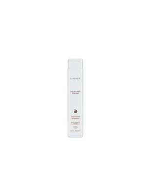 Lanza Healing Volume Thickening Shampoo - 300ml