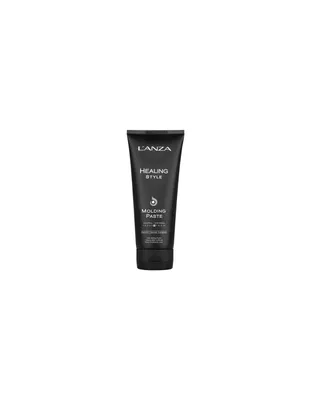 Lanza Healing Style Molding Paste - 175ml