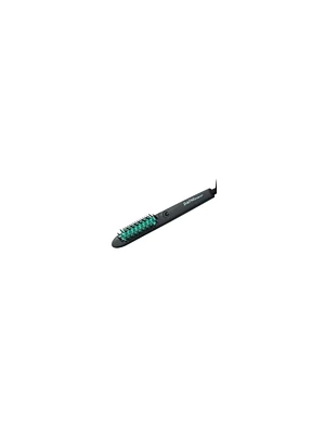 Conair X DAFNI Muse Styling Hot Brush
