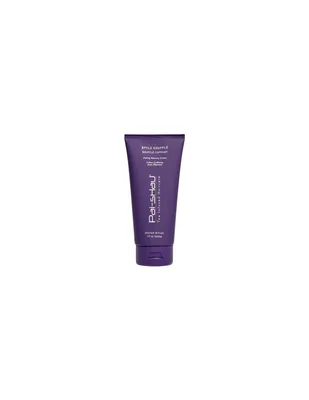 Pai-Shau Style Souffle - 177ml