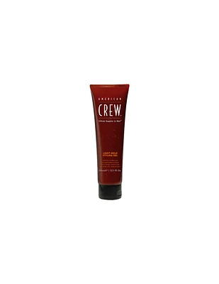 American Crew Light Hold Gel - 390ml - Out of Stock