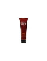 American Crew Light Hold Gel - 390ml - Out of Stock