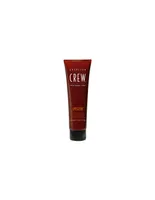 American Crew Light Hold Gel - 390ml