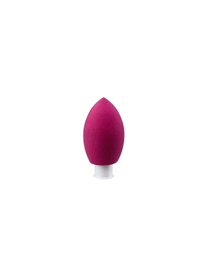 Conair Vibrating Makeup Blender for Blending Contouring