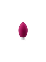 Conair Vibrating Makeup Blender for Blending Contouring