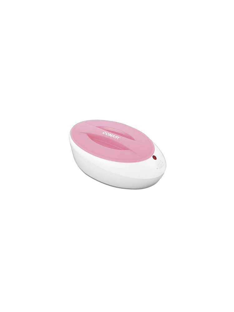 Conair Bain de Paraffine Thermique True Glow