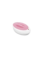 Conair Bain de Paraffine Thermique True Glow
