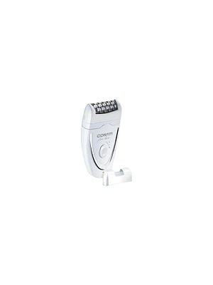 Conair Epilator