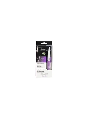 Conair Satiny Smooth Ladies' Lithium Pen Trimmer