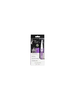 Conair Satiny Smooth Ladies' Lithium Pen Trimmer