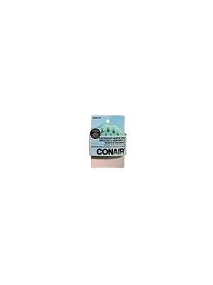 Conair Brosse Cuir Chevelu