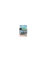 Conair Brosse Cuir Chevelu