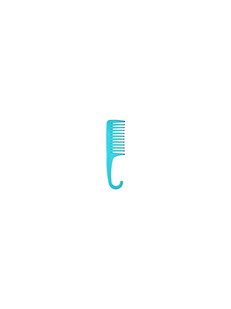 Conair Detangle Shower Comb