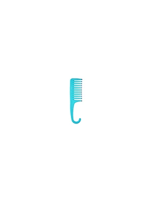 Conair Detangle Shower Comb