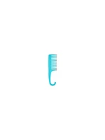 Conair Detangle Shower Comb